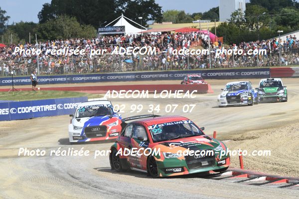 http://v2.adecom-photo.com/images//1.RALLYCROSS/2021/RALLYCROSS_LOHEACRX _2021/EURO_RX3/BELEVSKIY_Youri/40A_2470.JPG